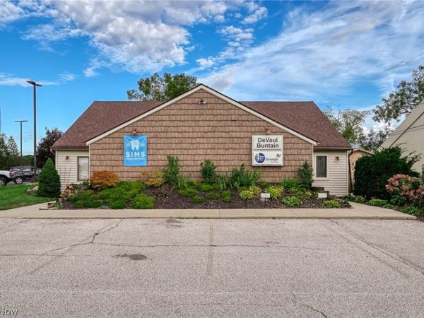 4222 State Route 43 , Unit B, Kent, OH 44240