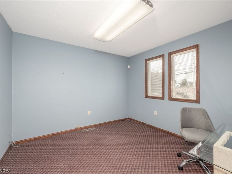 4222 State Route 43, Unit B, Kent, OH 44240 Photo 13