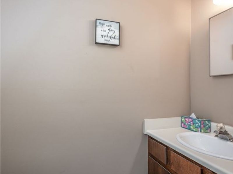 4222 State Route 43, Unit B, Kent, OH 44240 Photo 19