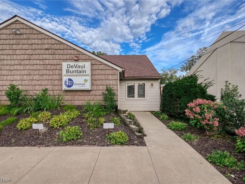 4222 State Route 43, Unit B, Kent, OH 44240 Photo 2