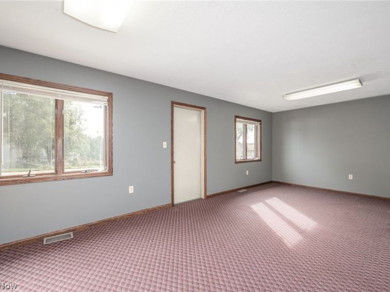 4222 State Route 43, Unit B, Kent, OH 44240 Photo 20