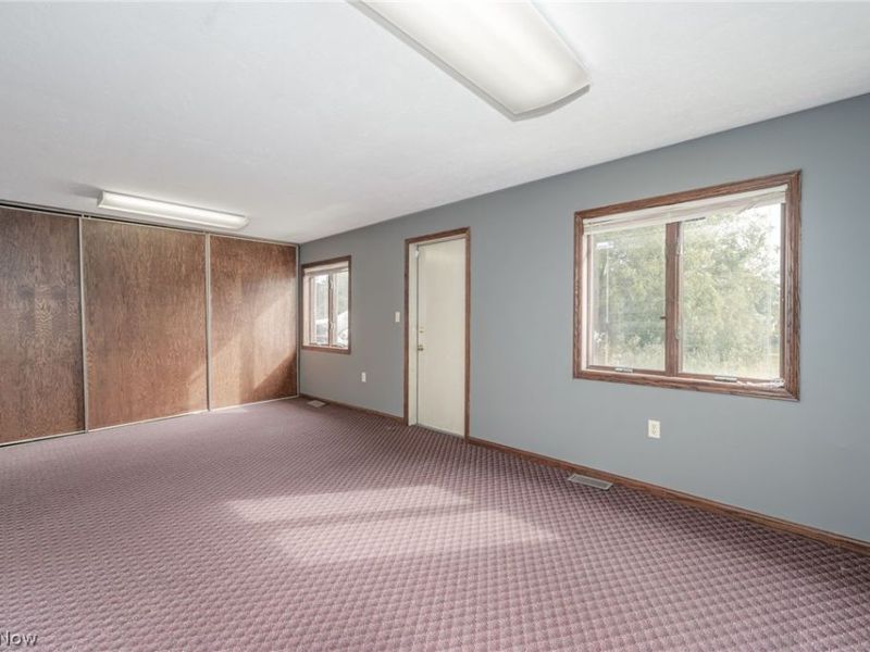 4222 State Route 43, Unit B, Kent, OH 44240 Photo 22