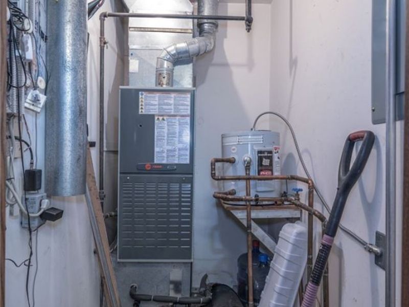 4222 State Route 43, Unit B, Kent, OH 44240 Photo 23