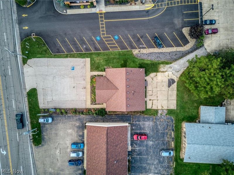 4222 State Route 43, Unit B, Kent, OH 44240 Photo 24