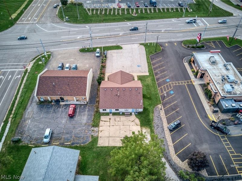 4222 State Route 43, Unit B, Kent, OH 44240 Photo 25