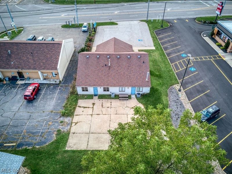4222 State Route 43, Unit B, Kent, OH 44240 Photo 26