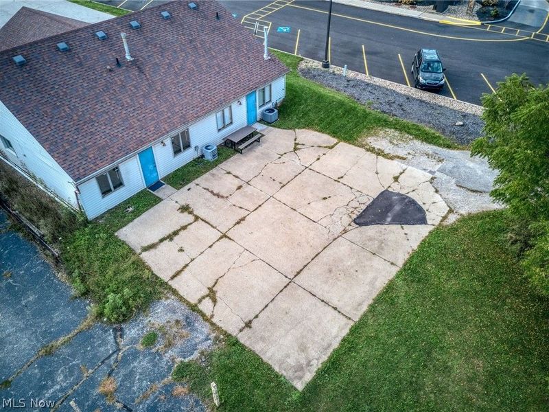 4222 State Route 43, Unit B, Kent, OH 44240 Photo 27