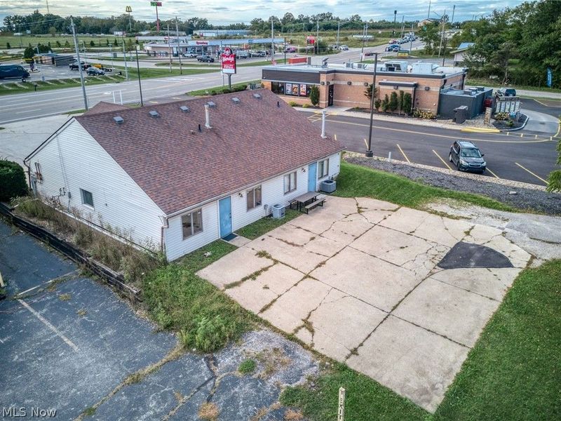 4222 State Route 43, Unit B, Kent, OH 44240 Photo 28