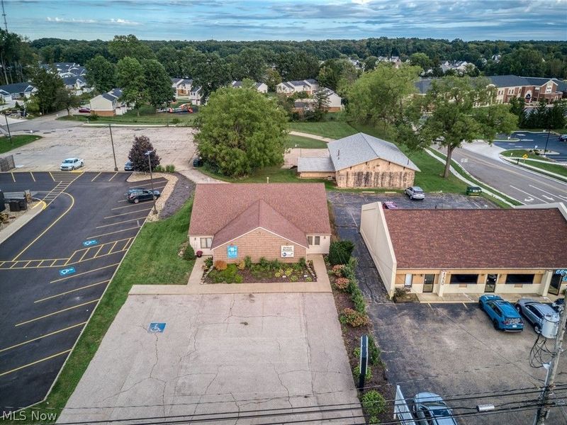 4222 State Route 43, Unit B, Kent, OH 44240 Photo 29