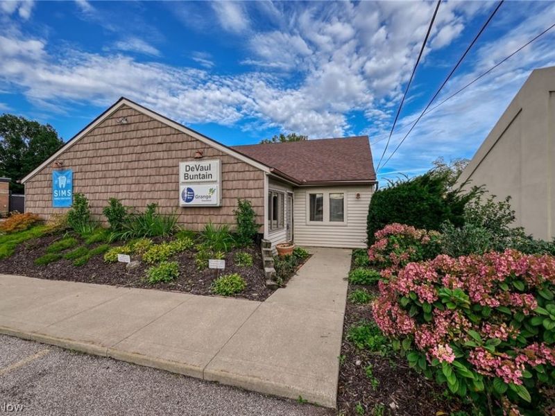 4222 State Route 43, Unit B, Kent, OH 44240 Photo 3