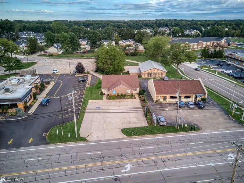 4222 State Route 43, Unit B, Kent, OH 44240 Photo 30