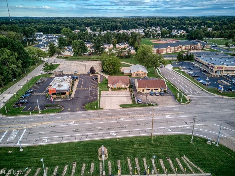 4222 State Route 43, Unit B, Kent, OH 44240 Photo 31