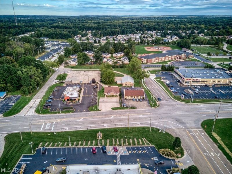 4222 State Route 43, Unit B, Kent, OH 44240 Photo 32
