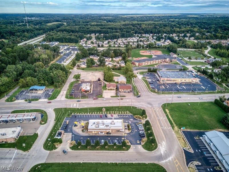 4222 State Route 43, Unit B, Kent, OH 44240 Photo 33