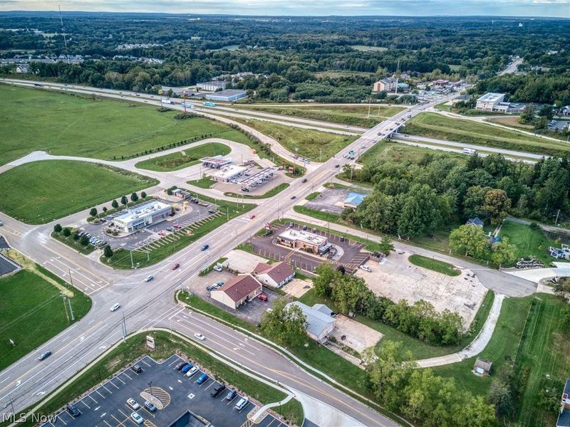 4222 State Route 43, Unit B, Kent, OH 44240 Photo 34