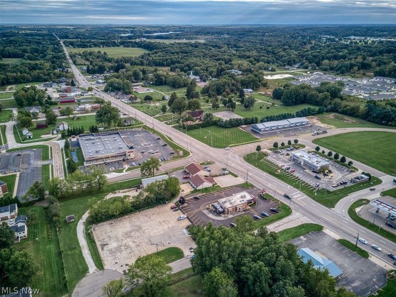 4222 State Route 43, Unit B, Kent, OH 44240 Photo 35