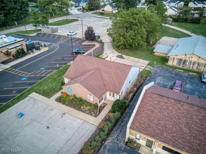 4222 State Route 43, Unit B, Kent, OH 44240 Photo 36