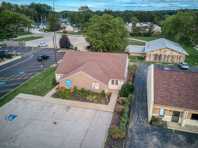 4222 State Route 43, Unit B, Kent, OH 44240 Photo 37