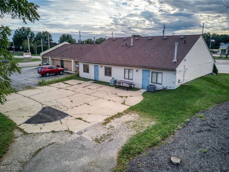 4222 State Route 43, Unit B, Kent, OH 44240 Photo 38