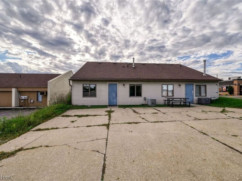 4222 State Route 43, Unit B, Kent, OH 44240 Photo 39