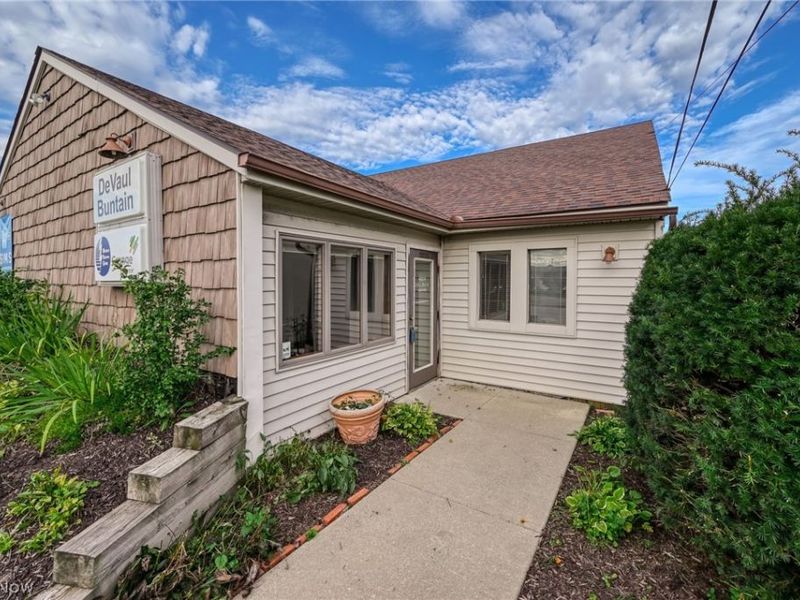 4222 State Route 43, Unit B, Kent, OH 44240 Photo 4