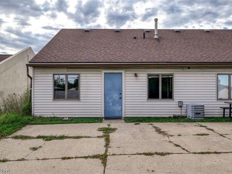 4222 State Route 43, Unit B, Kent, OH 44240 Photo 40