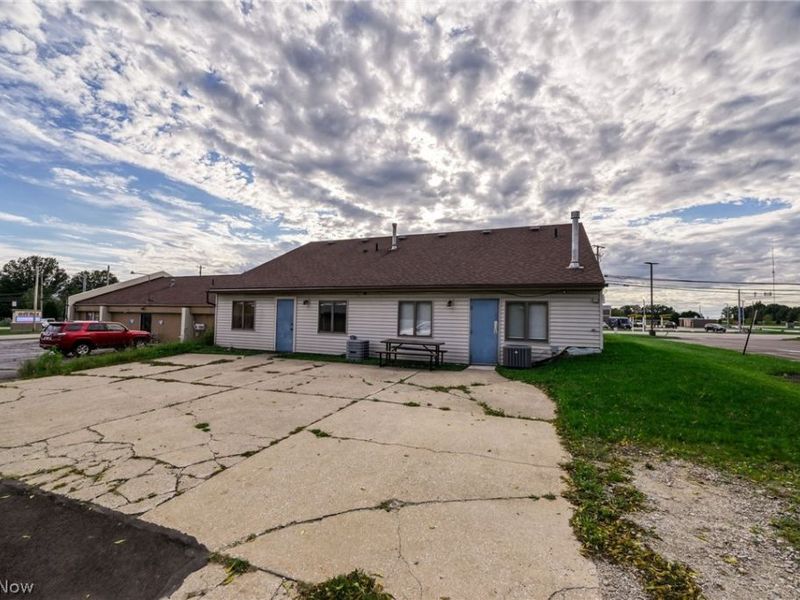4222 State Route 43, Unit B, Kent, OH 44240 Photo 41