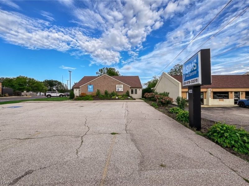 4222 State Route 43, Unit B, Kent, OH 44240 Photo 42