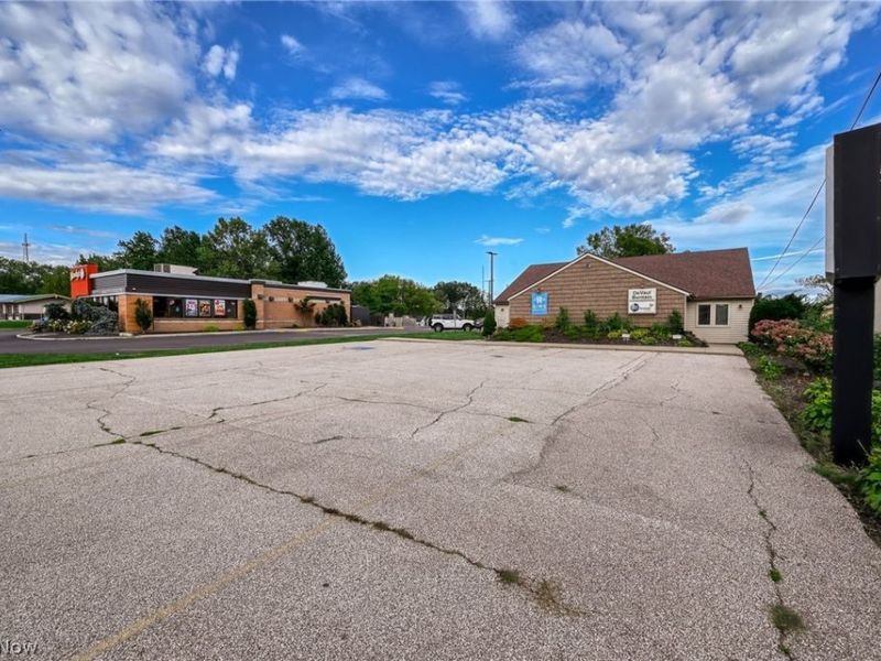 4222 State Route 43, Unit B, Kent, OH 44240 Photo 43