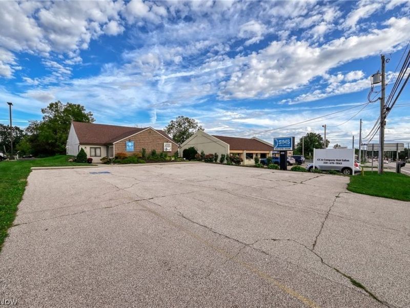 4222 State Route 43, Unit B, Kent, OH 44240 Photo 44