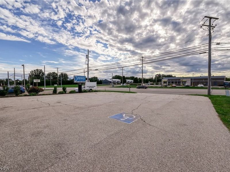 4222 State Route 43, Unit B, Kent, OH 44240 Photo 45