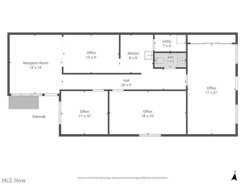 4222 State Route 43, Unit B, Kent, OH 44240 Photo 46