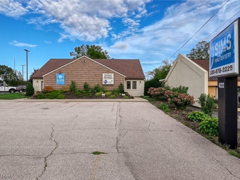 4222 State Route 43, Unit B, Kent, OH 44240 Photo 5
