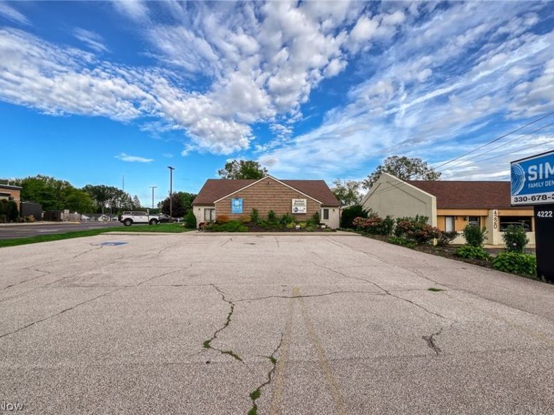4222 State Route 43, Unit B, Kent, OH 44240 Photo 7