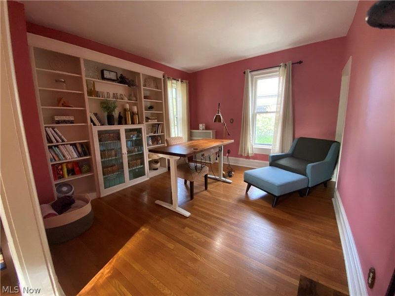 88 E Streetsboro Street, Hudson, OH 44236 Photo 10