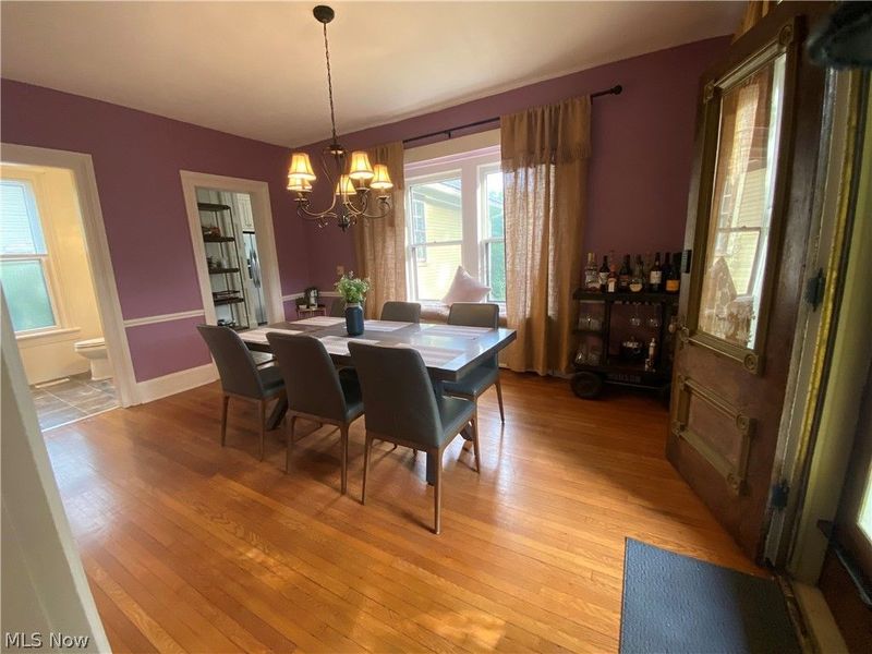 88 E Streetsboro Street, Hudson, OH 44236 Photo 12