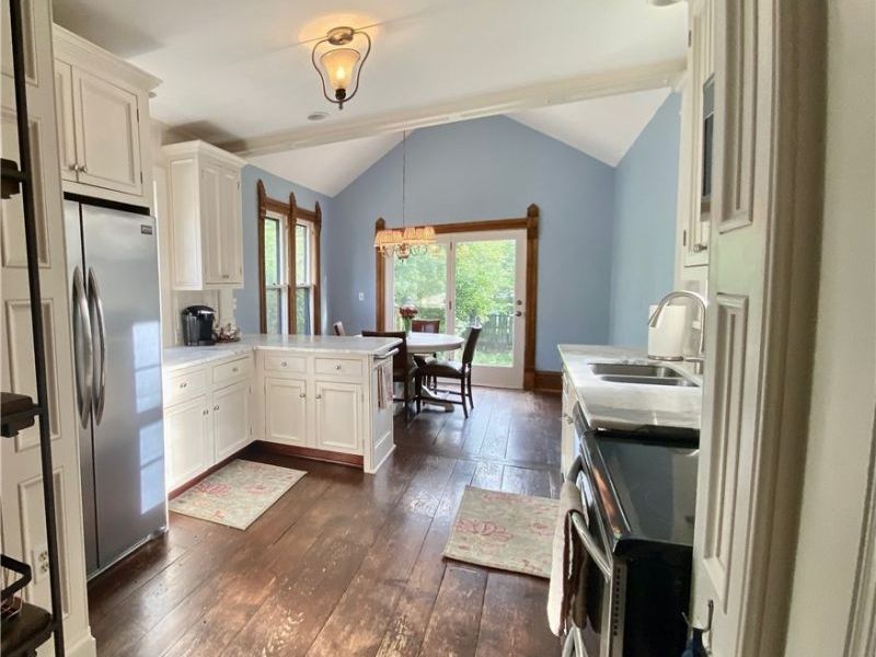 88 E Streetsboro Street, Hudson, OH 44236 Photo 16
