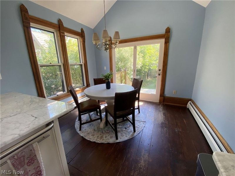 88 E Streetsboro Street, Hudson, OH 44236 Photo 18