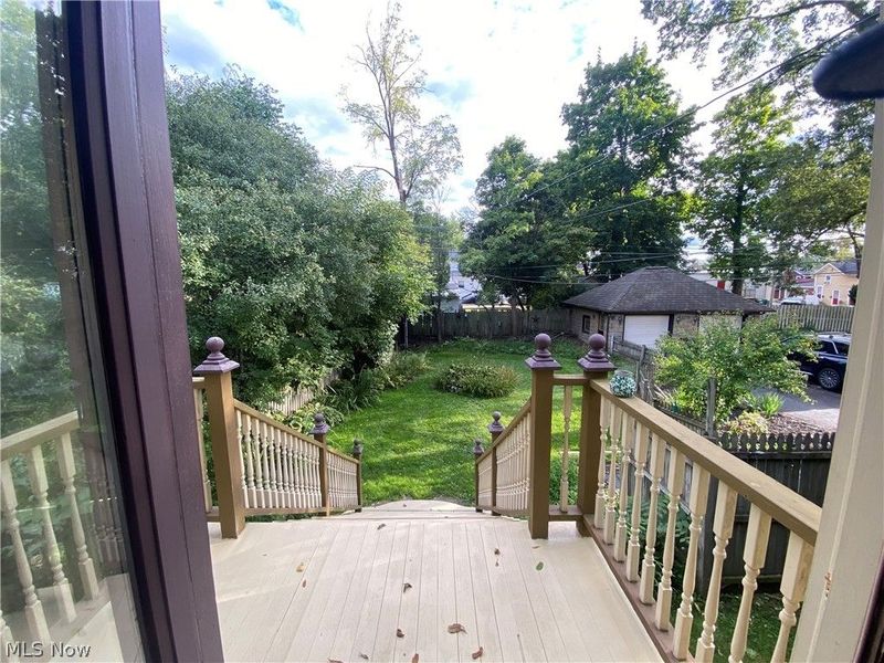 88 E Streetsboro Street, Hudson, OH 44236 Photo 20