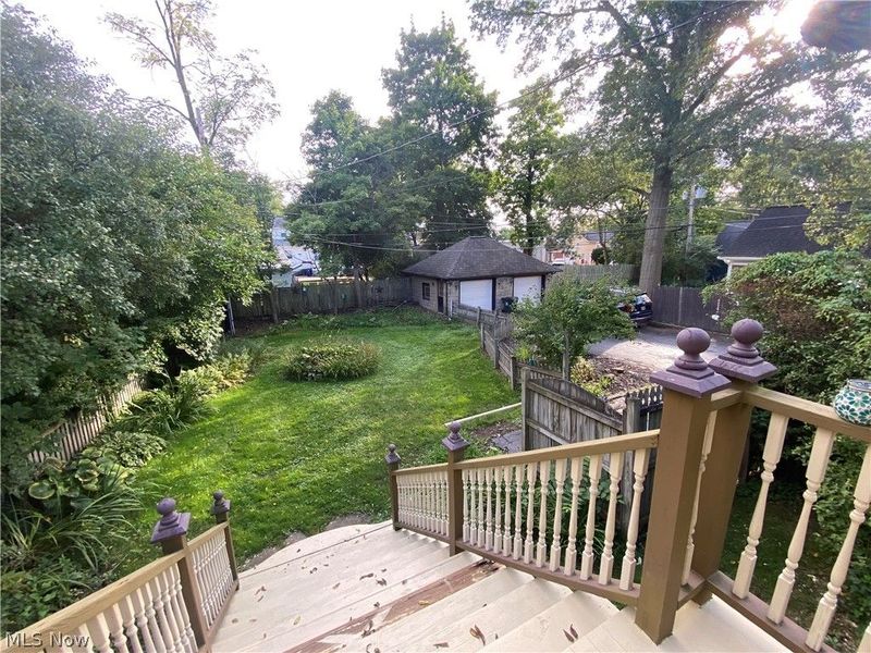 88 E Streetsboro Street, Hudson, OH 44236 Photo 21