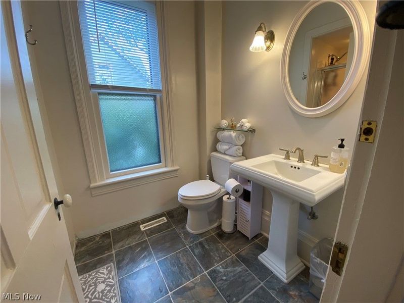 88 E Streetsboro Street, Hudson, OH 44236 Photo 23