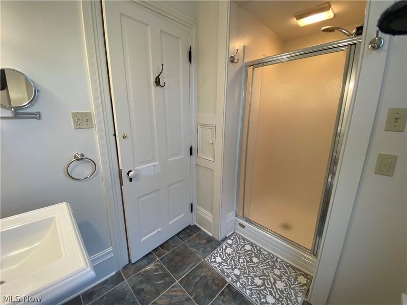 88 E Streetsboro Street, Hudson, OH 44236 Photo 24