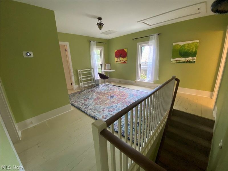88 E Streetsboro Street, Hudson, OH 44236 Photo 25