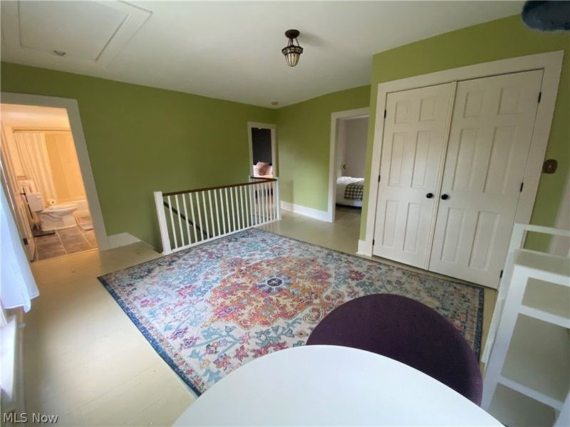 88 E Streetsboro Street, Hudson, OH 44236 Photo 26