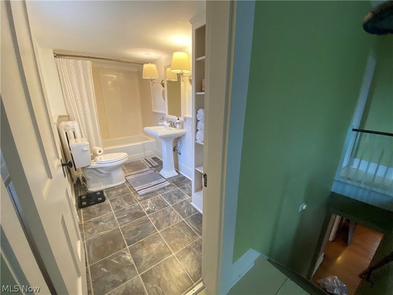 88 E Streetsboro Street, Hudson, OH 44236 Photo 29