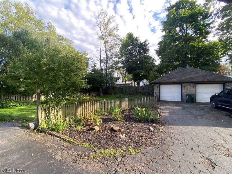 88 E Streetsboro Street, Hudson, OH 44236 Photo 37