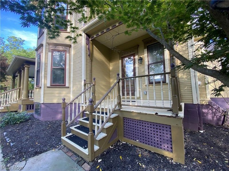 88 E Streetsboro Street, Hudson, OH 44236 Photo 38