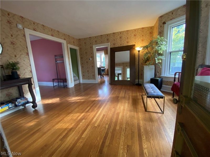 88 E Streetsboro Street, Hudson, OH 44236 Photo 4