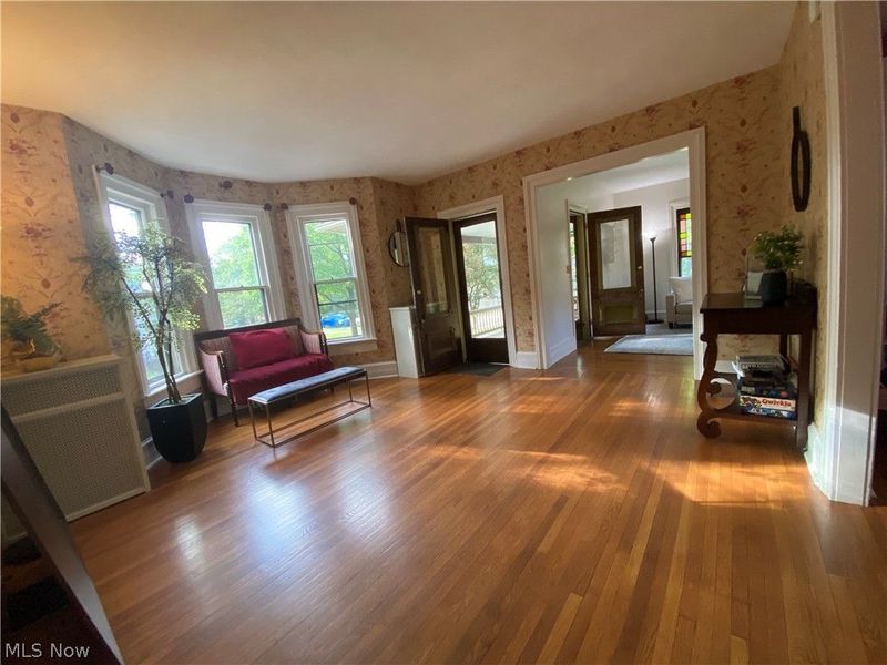 88 E Streetsboro Street, Hudson, OH 44236 Photo 5