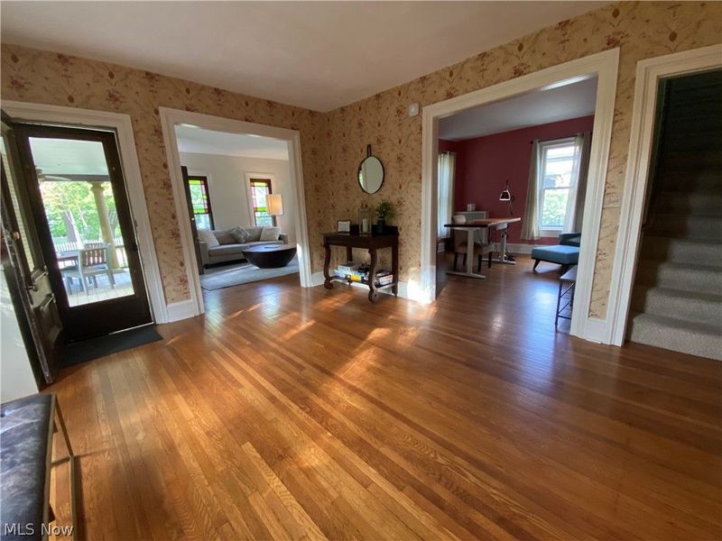88 E Streetsboro Street, Hudson, OH 44236 Photo 6